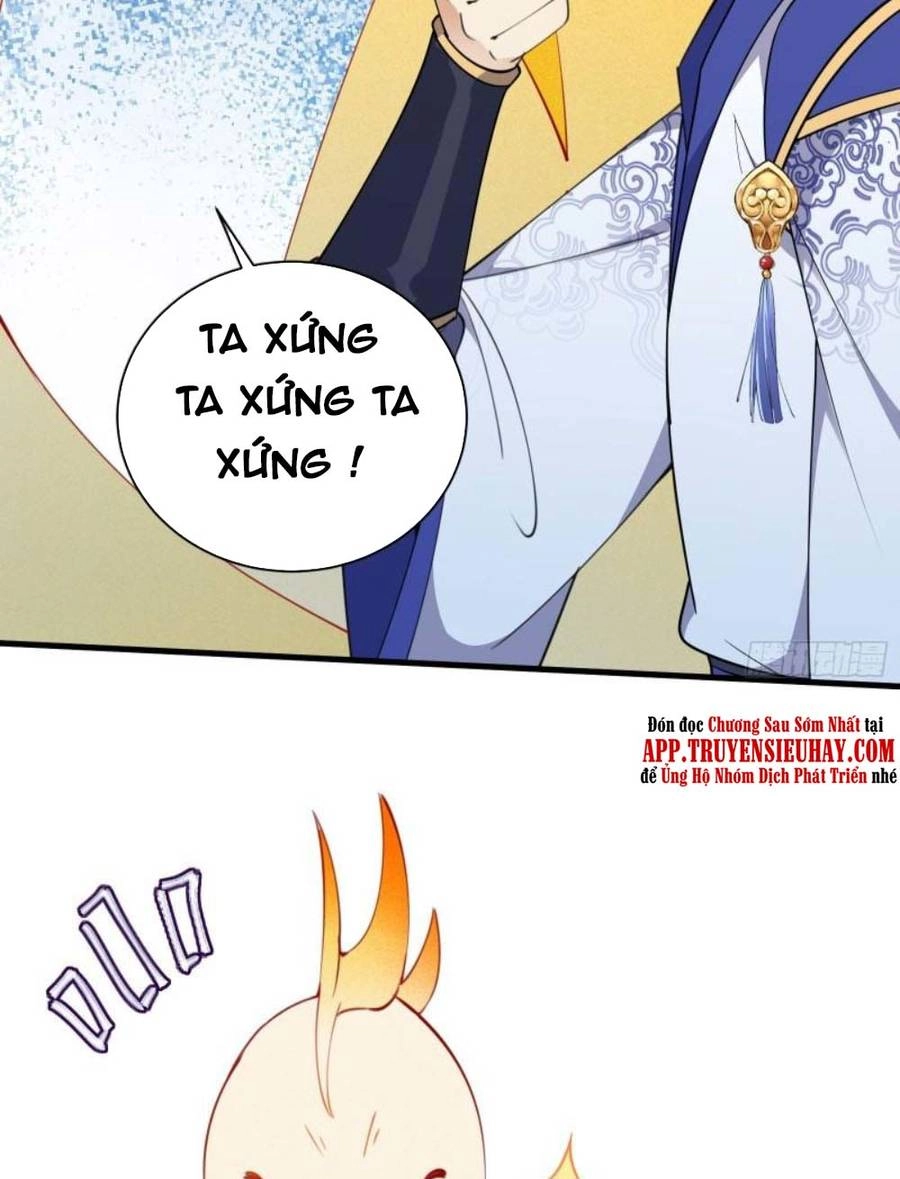 Tu Tiên Phải Dựa Vào Sugar Mommy Chapter 174 - 6