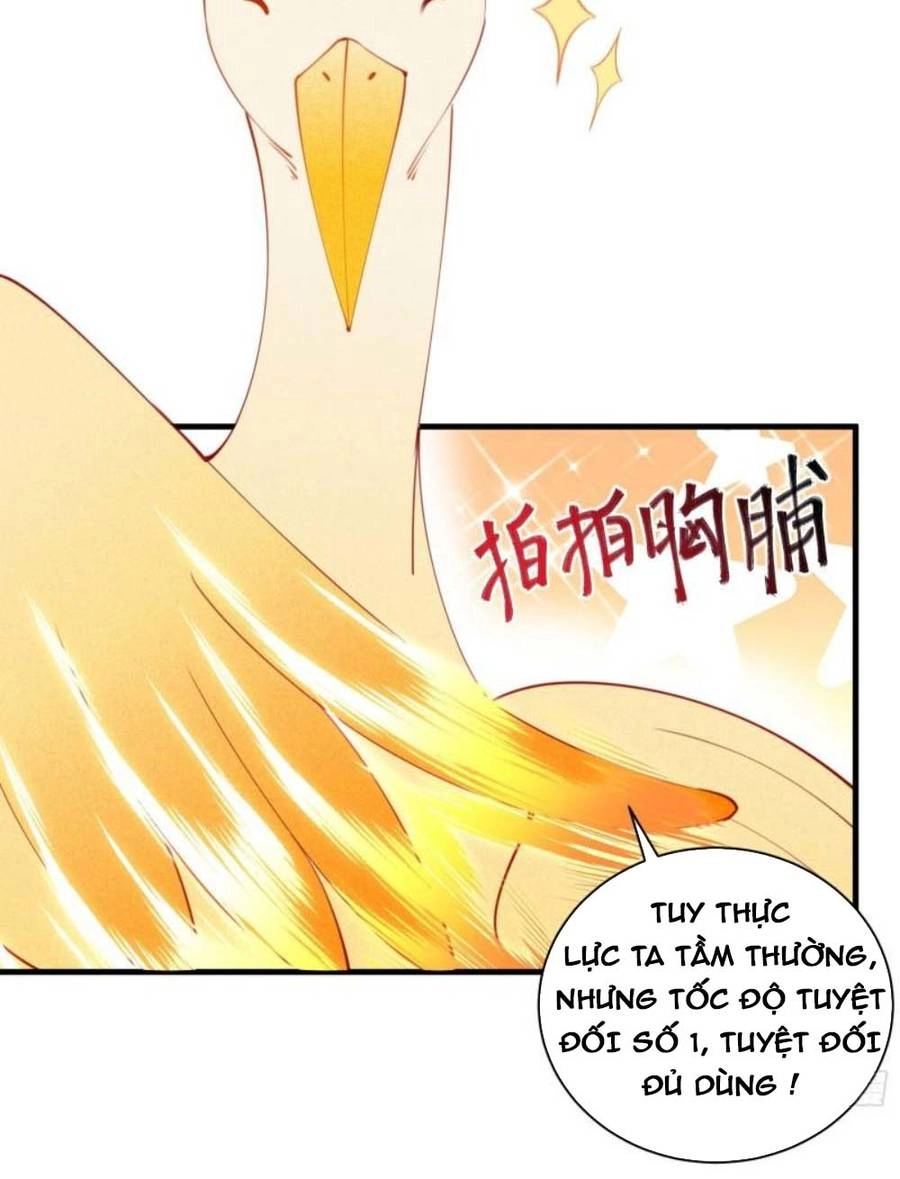 Tu Tiên Phải Dựa Vào Sugar Mommy Chapter 174 - 7