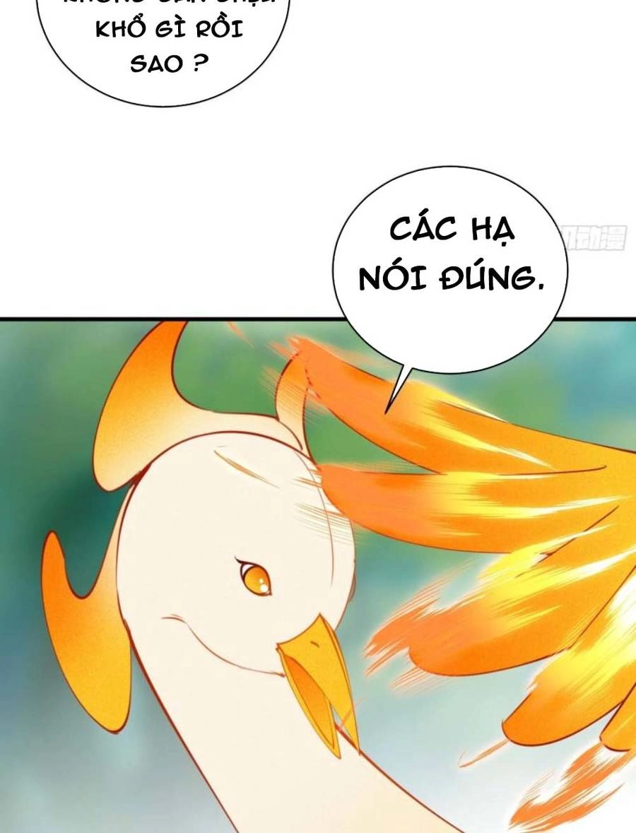 Tu Tiên Phải Dựa Vào Sugar Mommy Chapter 174 - 9