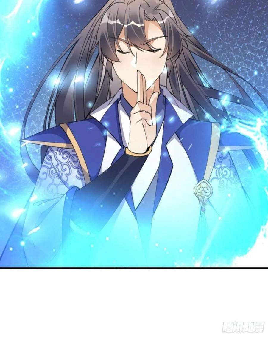 Tu Tiên Phải Dựa Vào Sugar Mommy Chapter 174 - 13