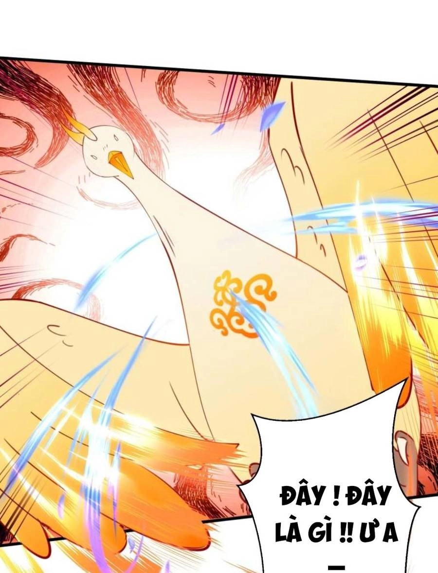 Tu Tiên Phải Dựa Vào Sugar Mommy Chapter 174 - 14