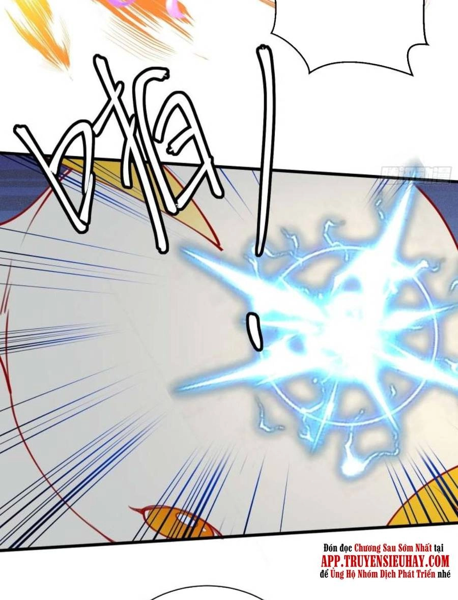 Tu Tiên Phải Dựa Vào Sugar Mommy Chapter 174 - 15