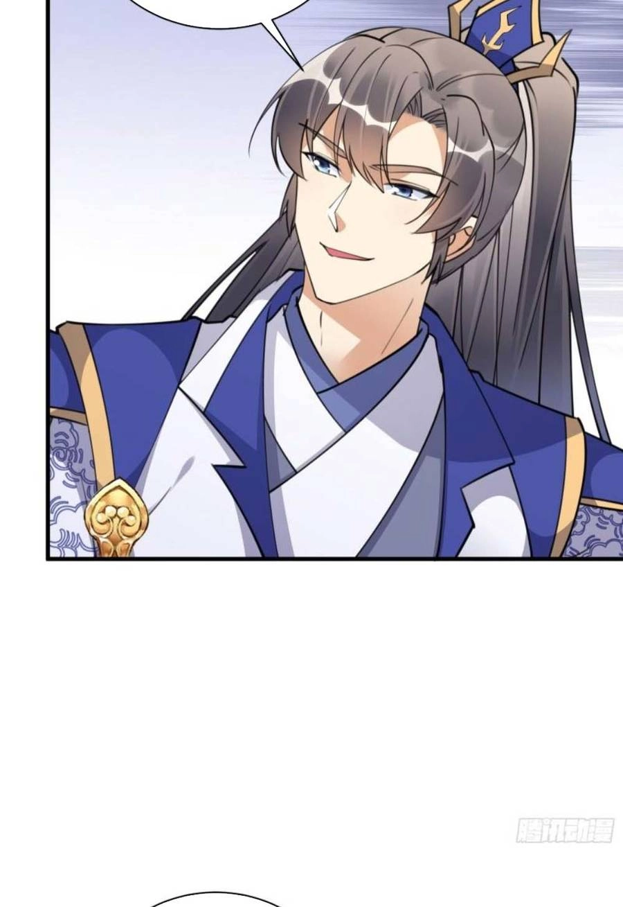 Tu Tiên Phải Dựa Vào Sugar Mommy Chapter 174 - 25