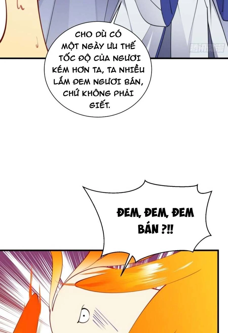 Tu Tiên Phải Dựa Vào Sugar Mommy Chapter 174 - 27