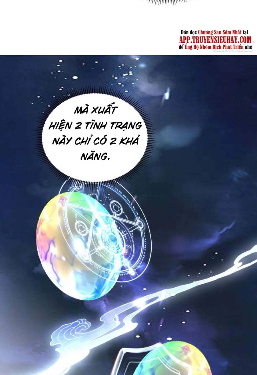 Tu Tiên Phải Dựa Vào Sugar Mommy Chapter 174 - 37