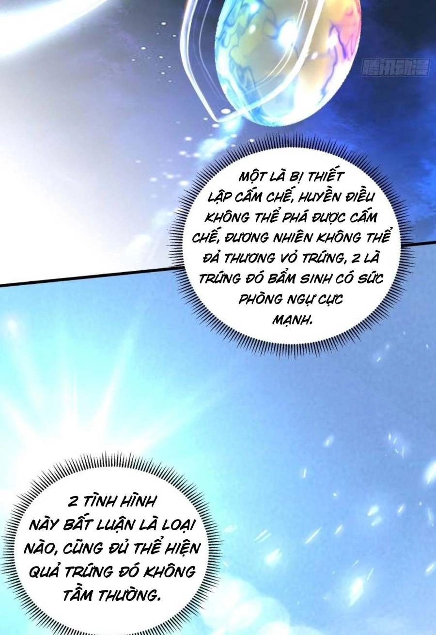 Tu Tiên Phải Dựa Vào Sugar Mommy Chapter 174 - 38