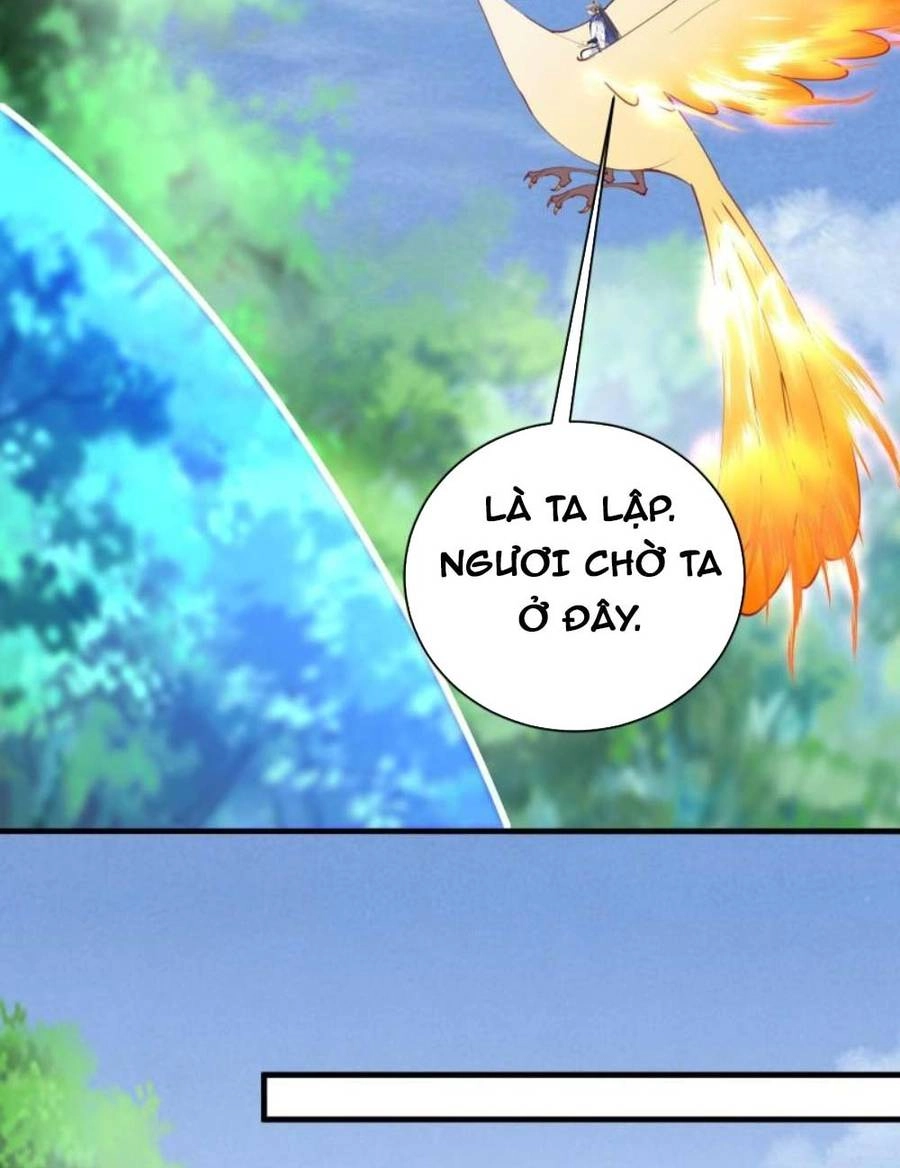 Tu Tiên Phải Dựa Vào Sugar Mommy Chapter 175 - 8