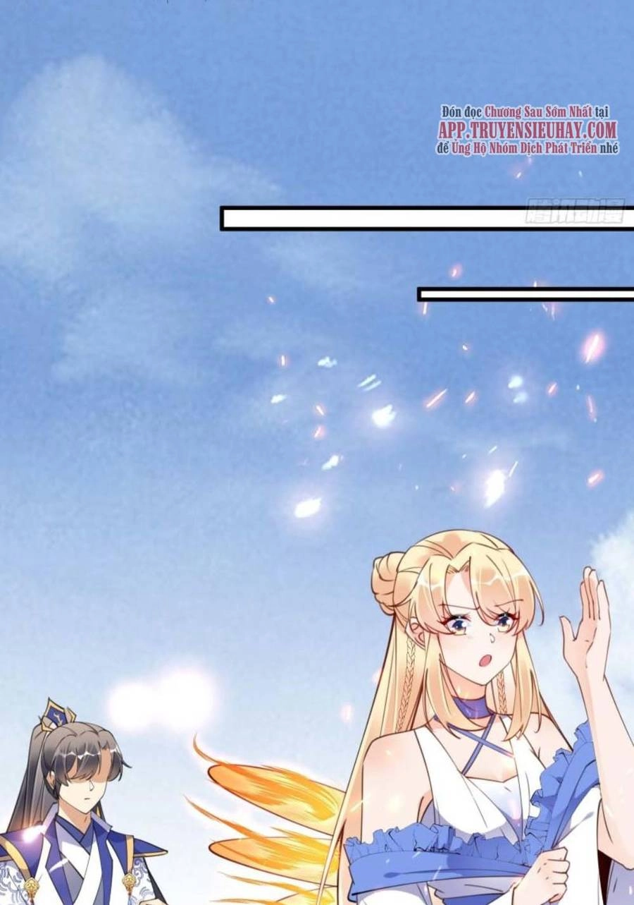 Tu Tiên Phải Dựa Vào Sugar Mommy Chapter 175 - 28