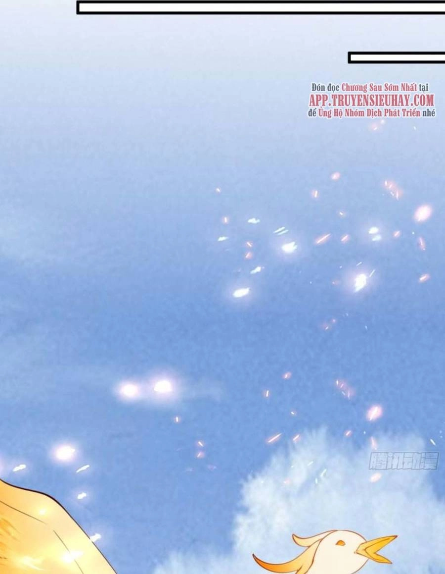 Tu Tiên Phải Dựa Vào Sugar Mommy Chapter 176 - 1