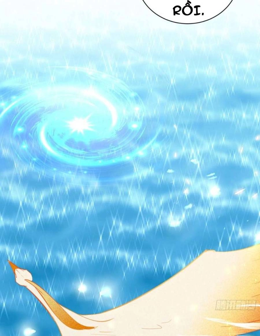 Tu Tiên Phải Dựa Vào Sugar Mommy Chapter 176 - 4