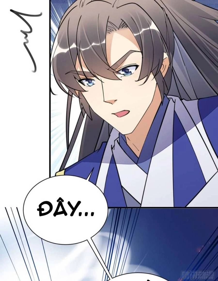 Tu Tiên Phải Dựa Vào Sugar Mommy Chapter 176 - 6