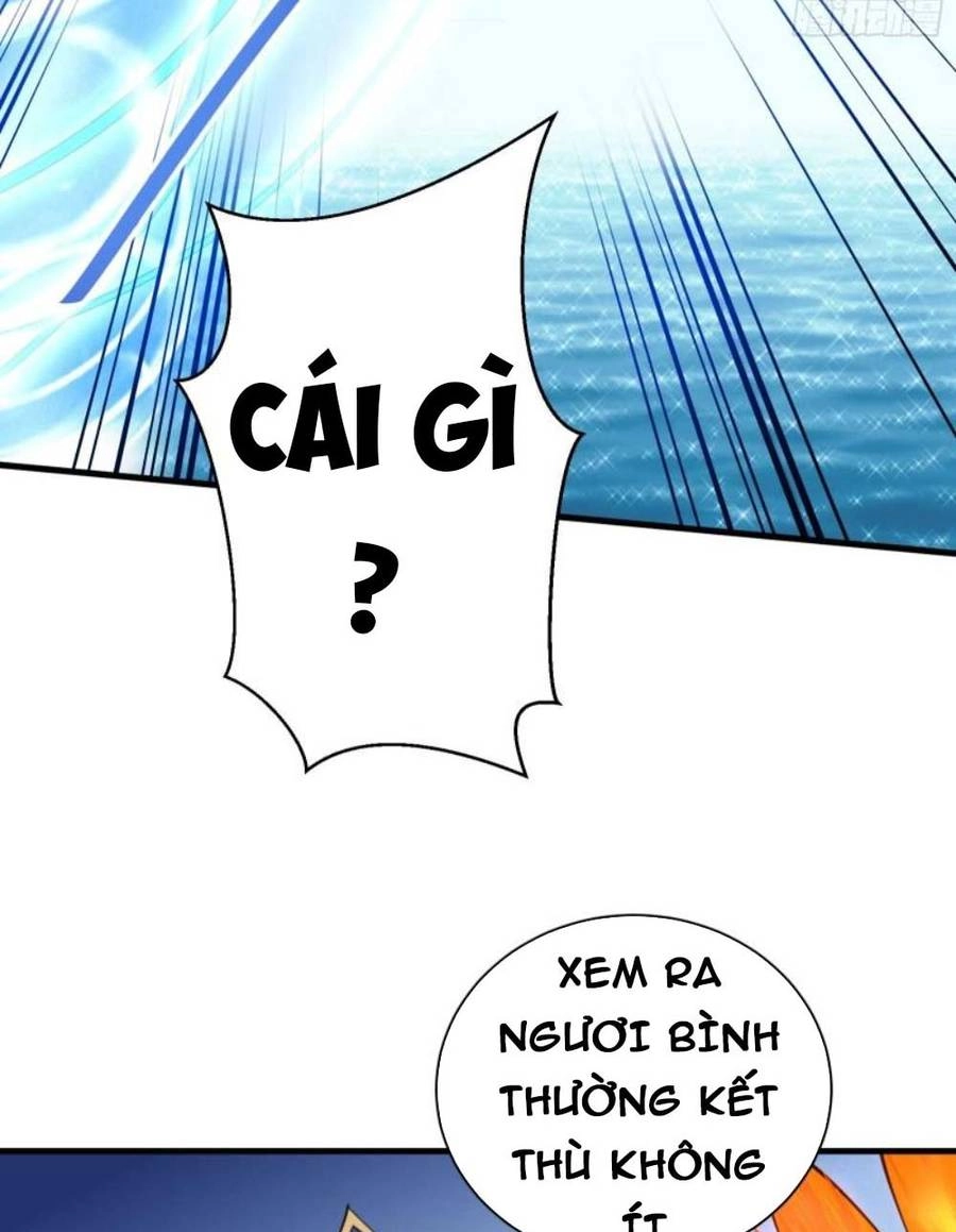 Tu Tiên Phải Dựa Vào Sugar Mommy Chapter 176 - 8