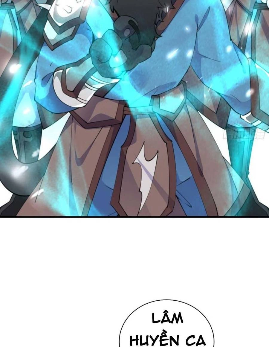 Tu Tiên Phải Dựa Vào Sugar Mommy Chapter 176 - 19