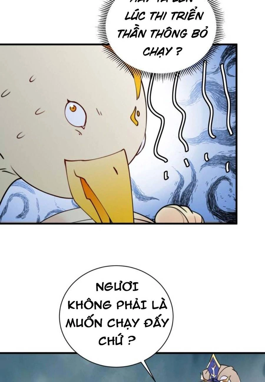 Tu Tiên Phải Dựa Vào Sugar Mommy Chapter 176 - 33