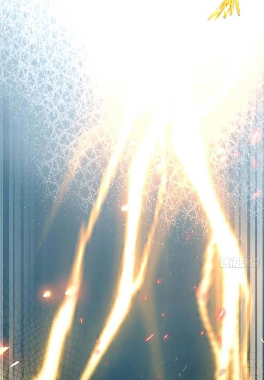 Tu Tiên Phải Dựa Vào Sugar Mommy Chapter 176 - 39