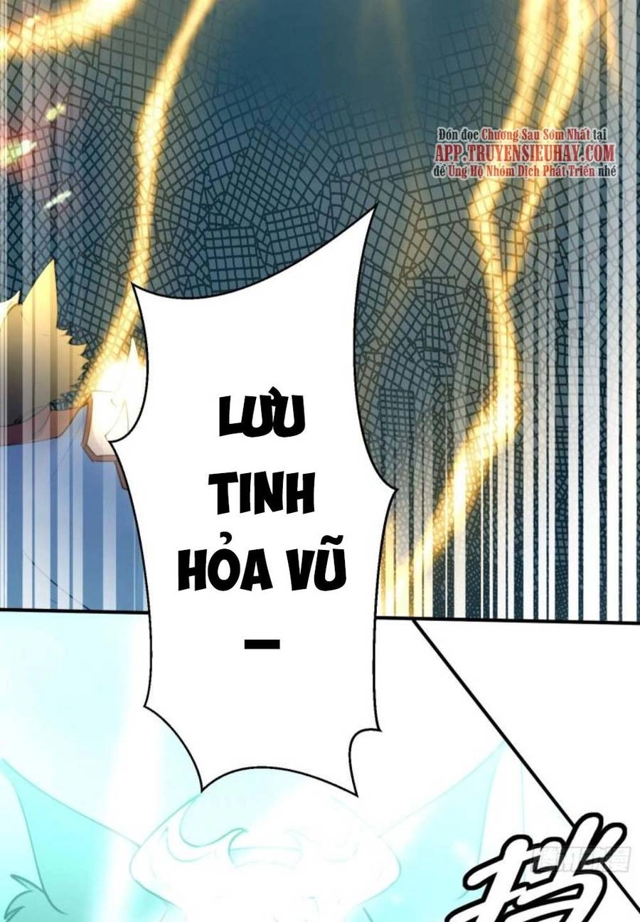 Tu Tiên Phải Dựa Vào Sugar Mommy Chapter 176 - 40