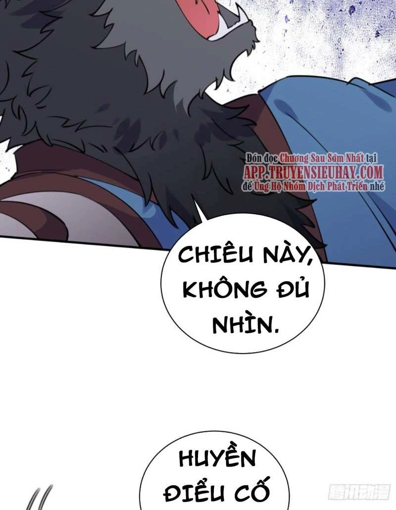 Tu Tiên Phải Dựa Vào Sugar Mommy Chapter 177 - 6