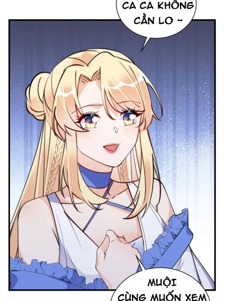 Tu Tiên Phải Dựa Vào Sugar Mommy Chapter 177 - 14