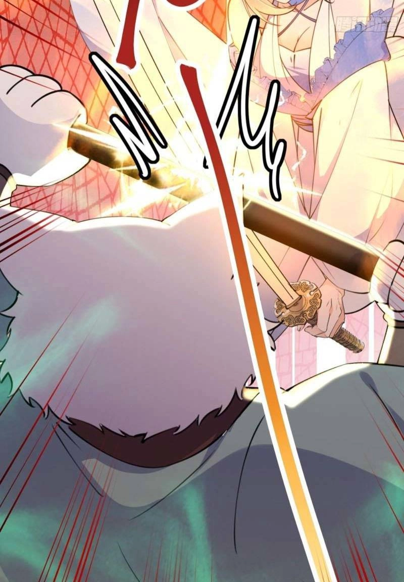 Tu Tiên Phải Dựa Vào Sugar Mommy Chapter 177 - 22