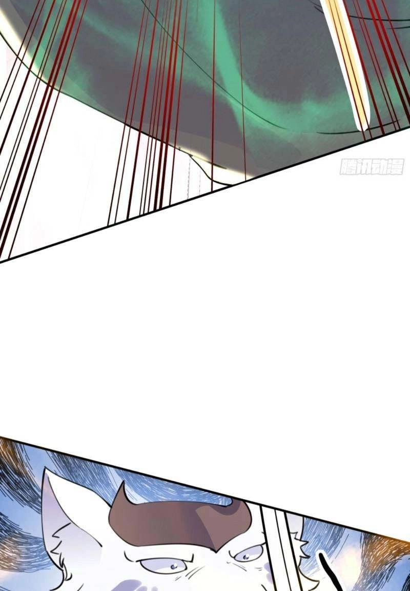 Tu Tiên Phải Dựa Vào Sugar Mommy Chapter 177 - 23