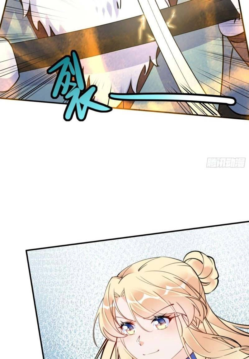 Tu Tiên Phải Dựa Vào Sugar Mommy Chapter 177 - 25