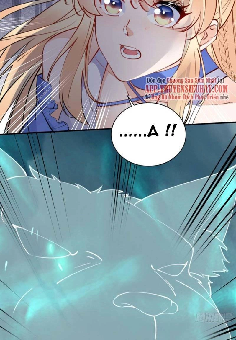 Tu Tiên Phải Dựa Vào Sugar Mommy Chapter 177 - 27