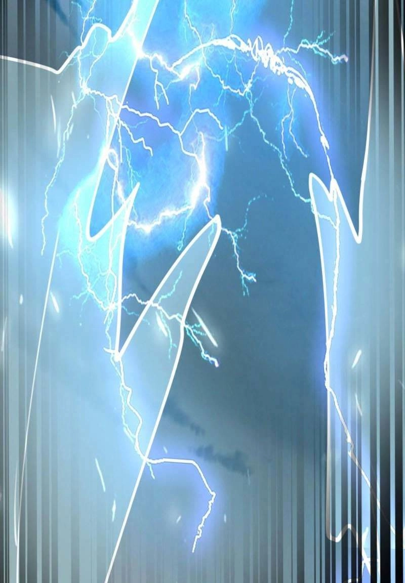 Tu Tiên Phải Dựa Vào Sugar Mommy Chapter 177 - 33