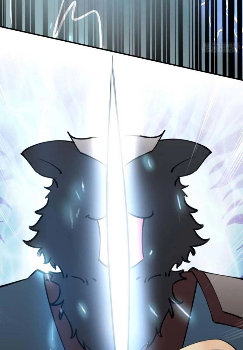 Tu Tiên Phải Dựa Vào Sugar Mommy Chapter 177 - 34