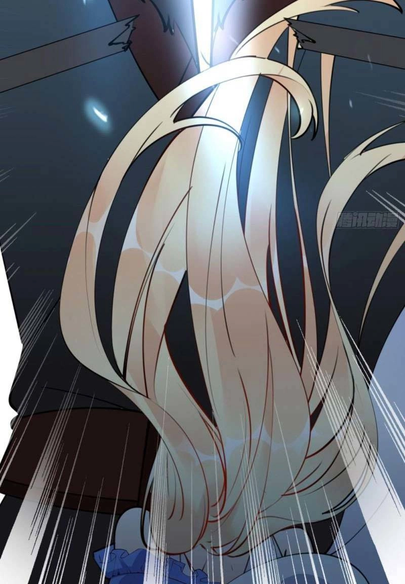 Tu Tiên Phải Dựa Vào Sugar Mommy Chapter 177 - 35