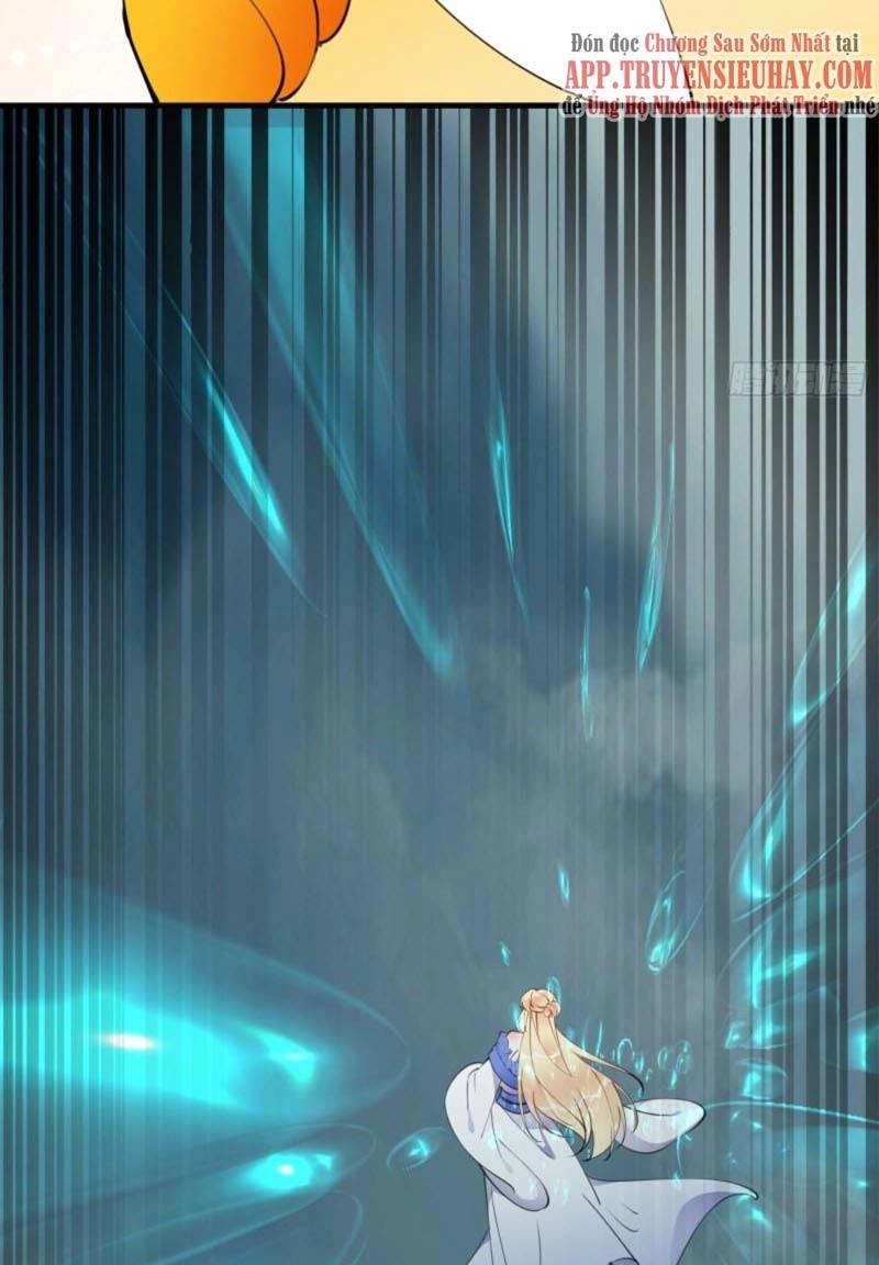 Tu Tiên Phải Dựa Vào Sugar Mommy Chapter 177 - 37