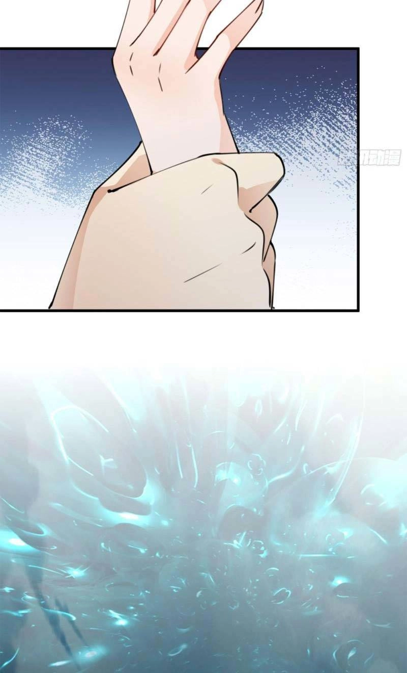 Tu Tiên Phải Dựa Vào Sugar Mommy Chapter 177 - 41