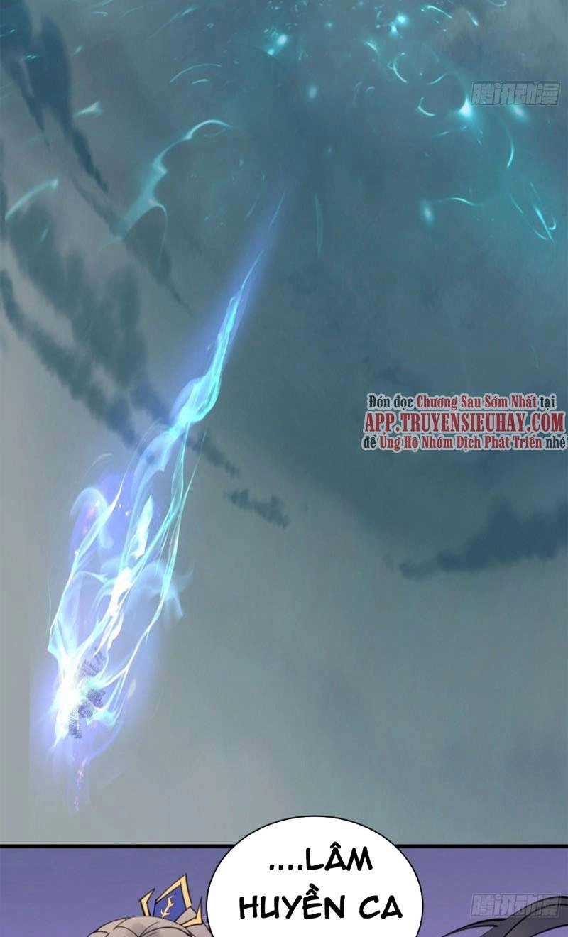 Tu Tiên Phải Dựa Vào Sugar Mommy Chapter 177 - 42