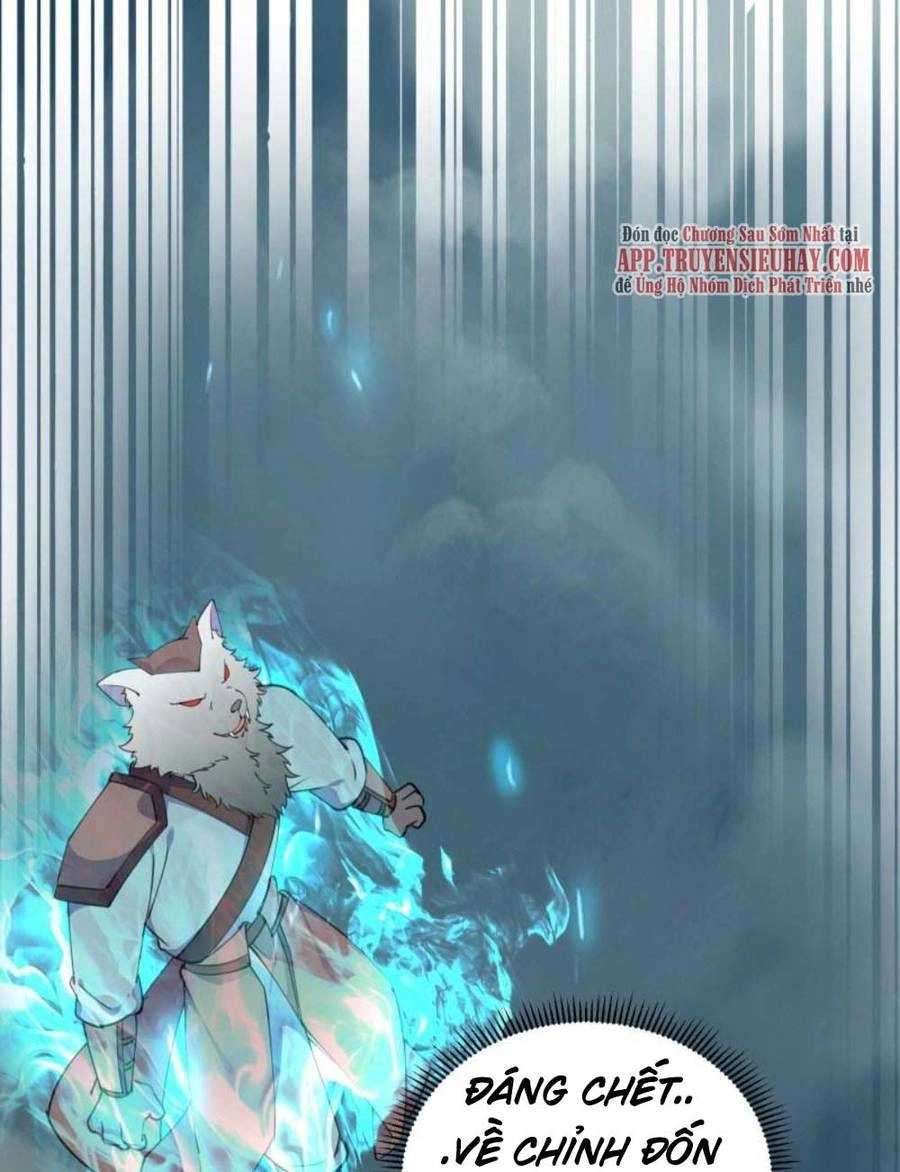 Tu Tiên Phải Dựa Vào Sugar Mommy Chapter 178 - 1