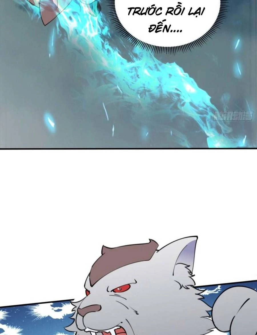 Tu Tiên Phải Dựa Vào Sugar Mommy Chapter 178 - 2