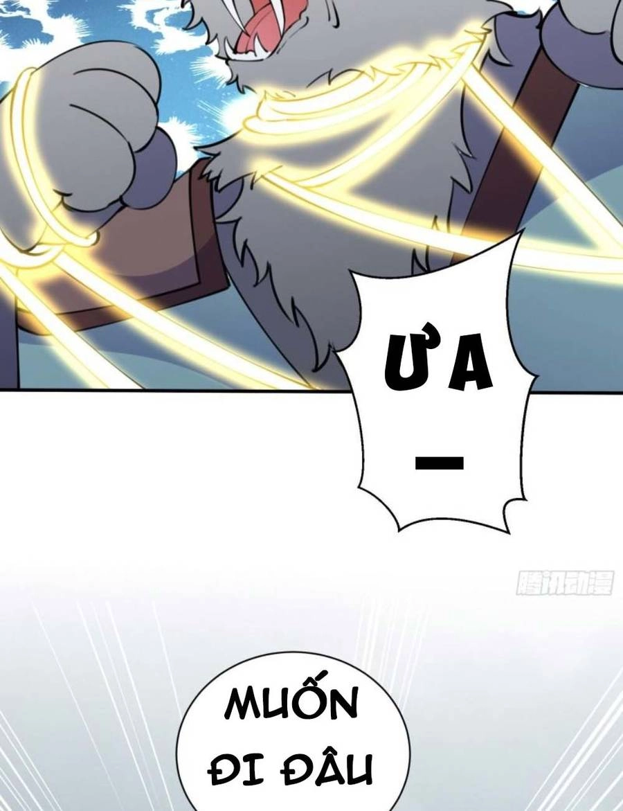 Tu Tiên Phải Dựa Vào Sugar Mommy Chapter 178 - 3