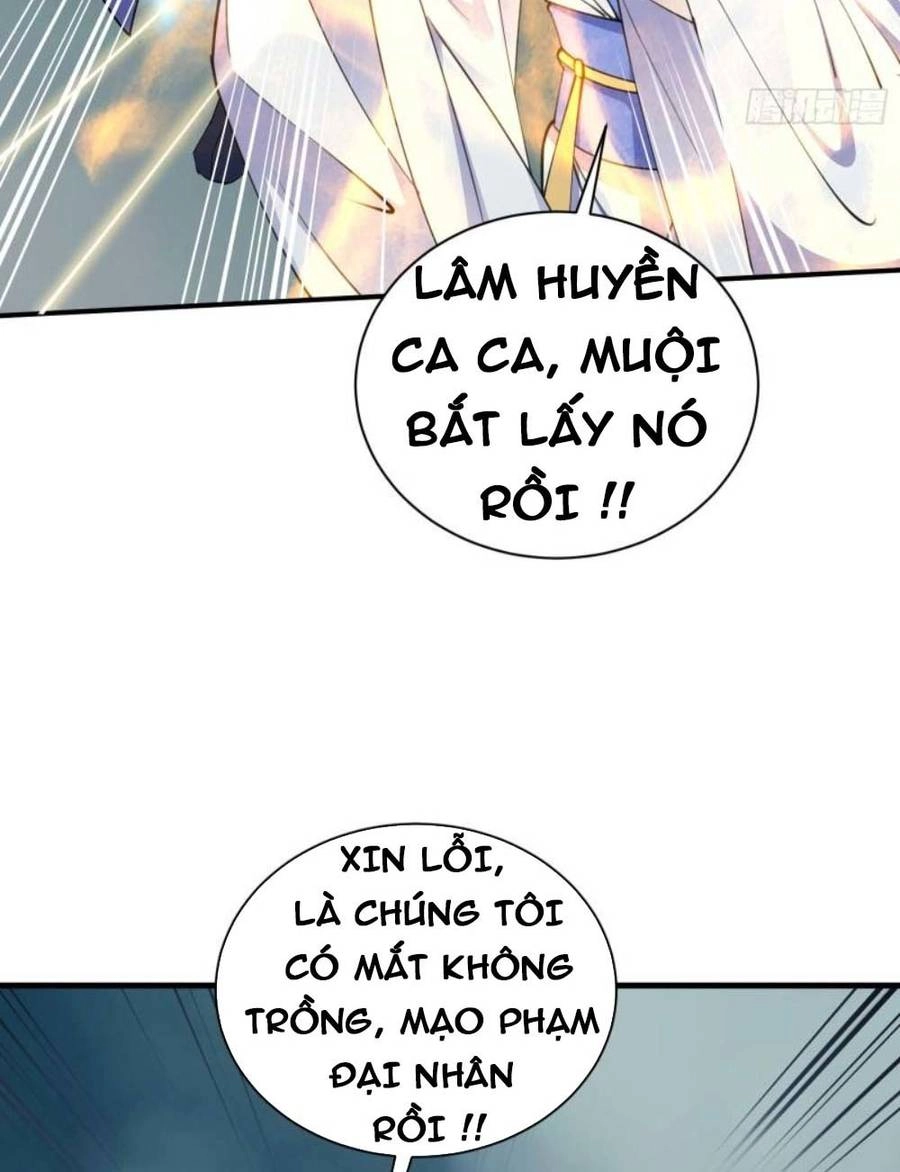 Tu Tiên Phải Dựa Vào Sugar Mommy Chapter 178 - 5