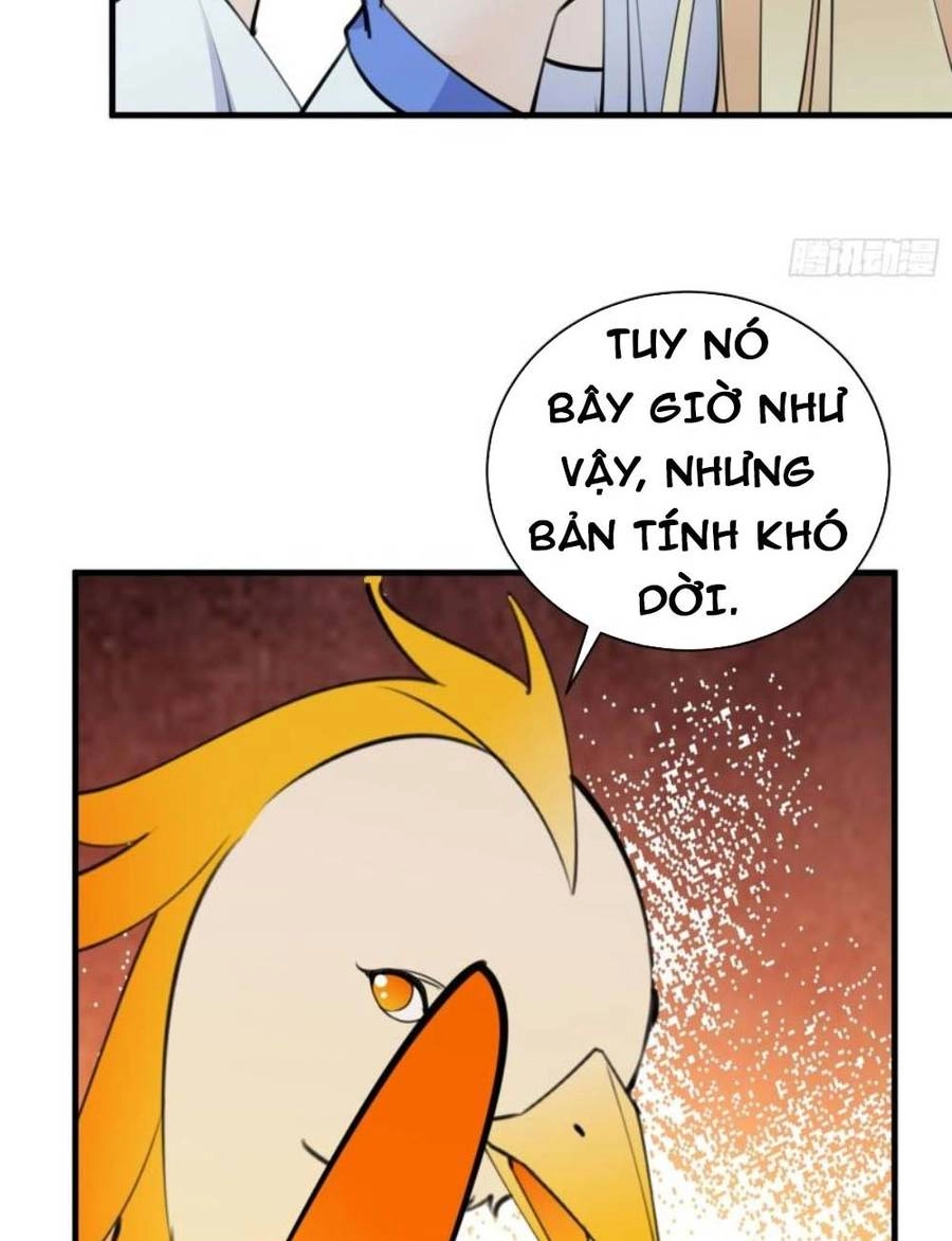 Tu Tiên Phải Dựa Vào Sugar Mommy Chapter 178 - 9