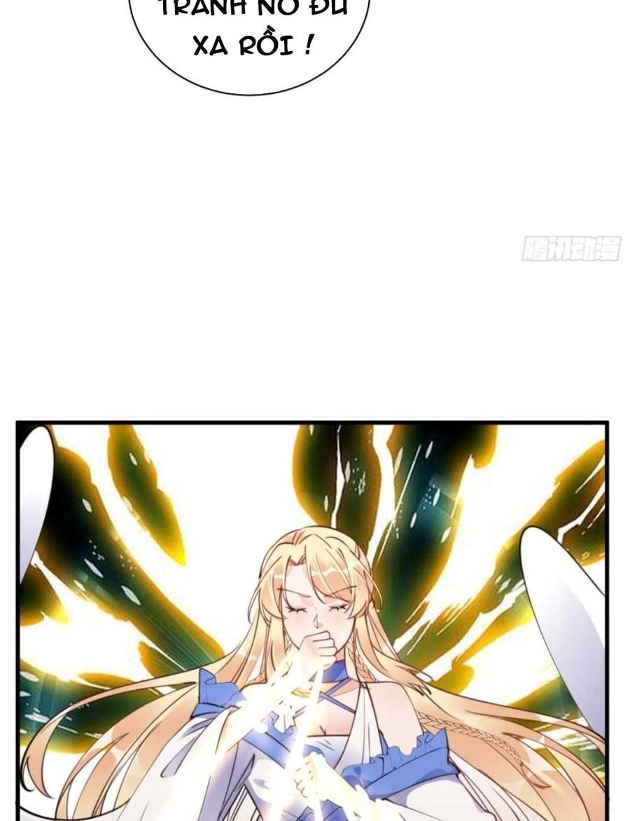 Tu Tiên Phải Dựa Vào Sugar Mommy Chapter 178 - 13