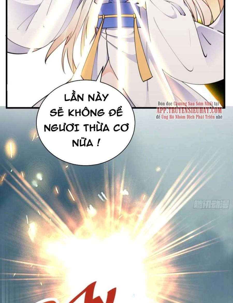 Tu Tiên Phải Dựa Vào Sugar Mommy Chapter 178 - 14