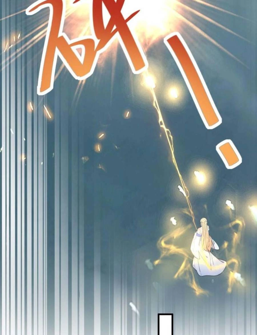 Tu Tiên Phải Dựa Vào Sugar Mommy Chapter 178 - 15