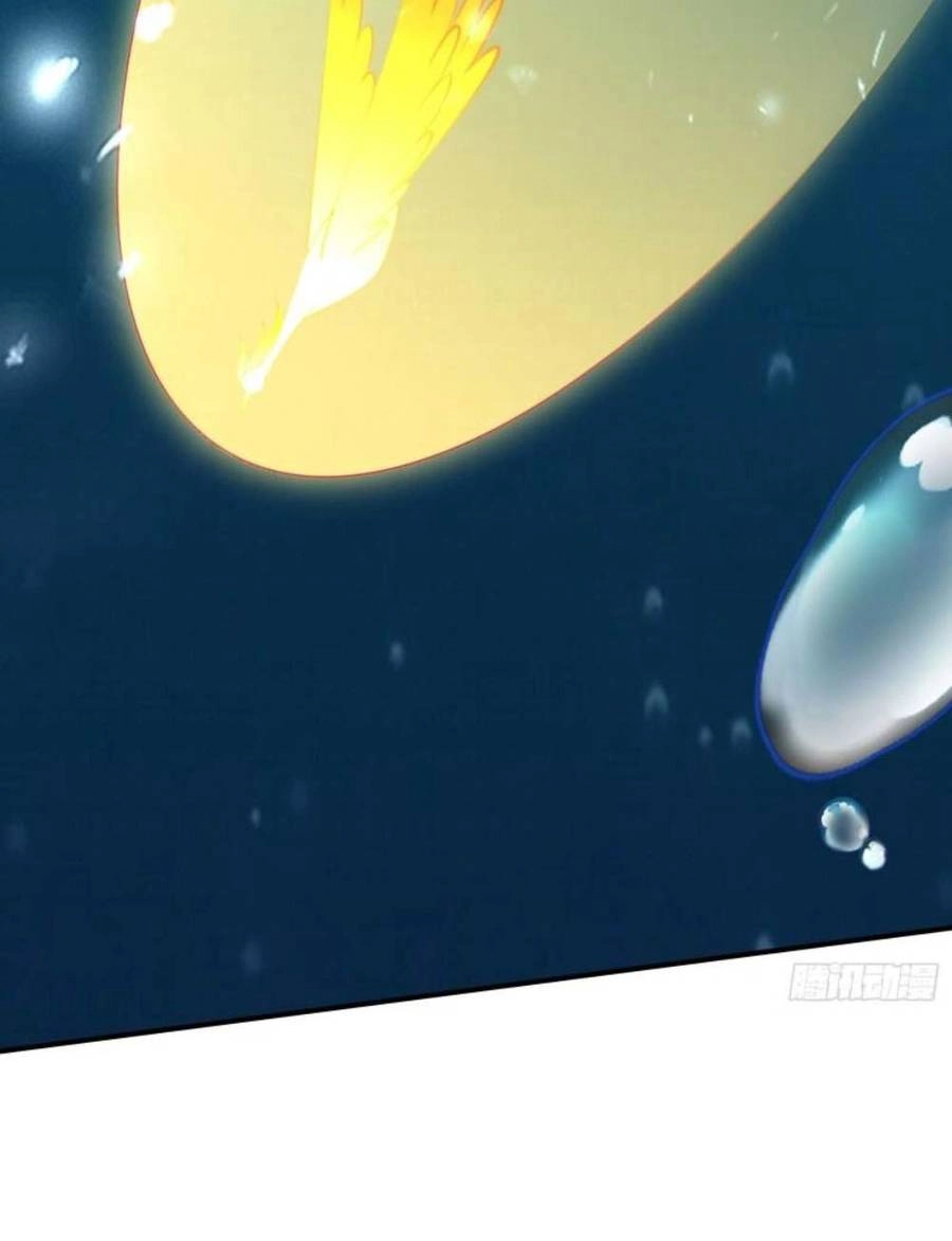 Tu Tiên Phải Dựa Vào Sugar Mommy Chapter 178 - 18