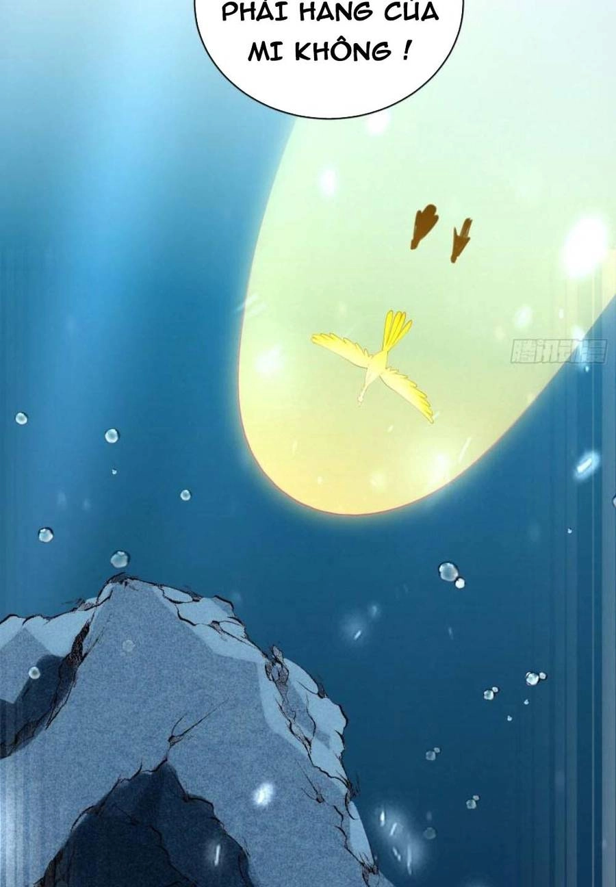 Tu Tiên Phải Dựa Vào Sugar Mommy Chapter 178 - 31