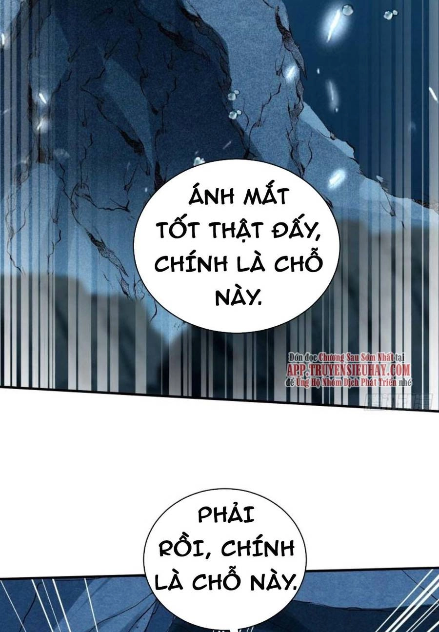 Tu Tiên Phải Dựa Vào Sugar Mommy Chapter 178 - 32