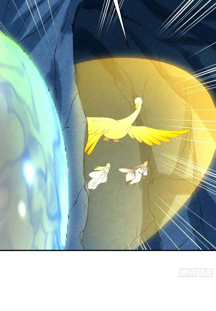 Tu Tiên Phải Dựa Vào Sugar Mommy Chapter 178 - 33