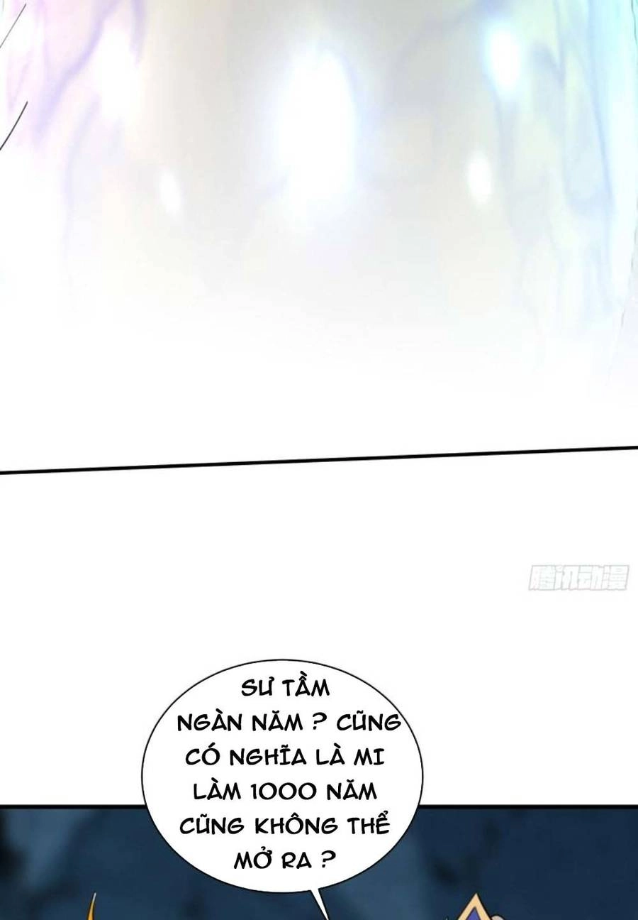 Tu Tiên Phải Dựa Vào Sugar Mommy Chapter 178 - 36