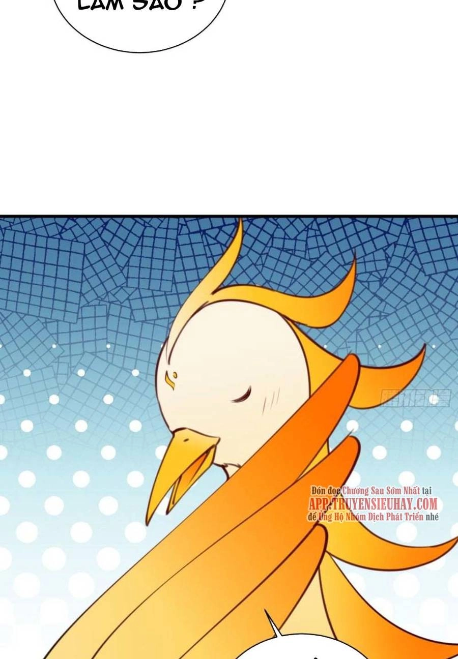 Tu Tiên Phải Dựa Vào Sugar Mommy Chapter 178 - 39