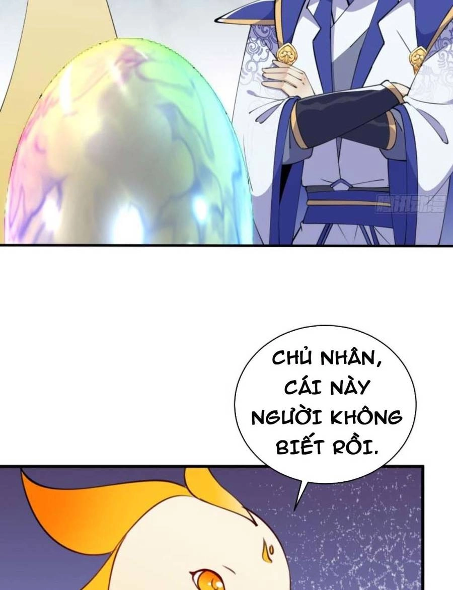 Tu Tiên Phải Dựa Vào Sugar Mommy Chapter 179 - 2