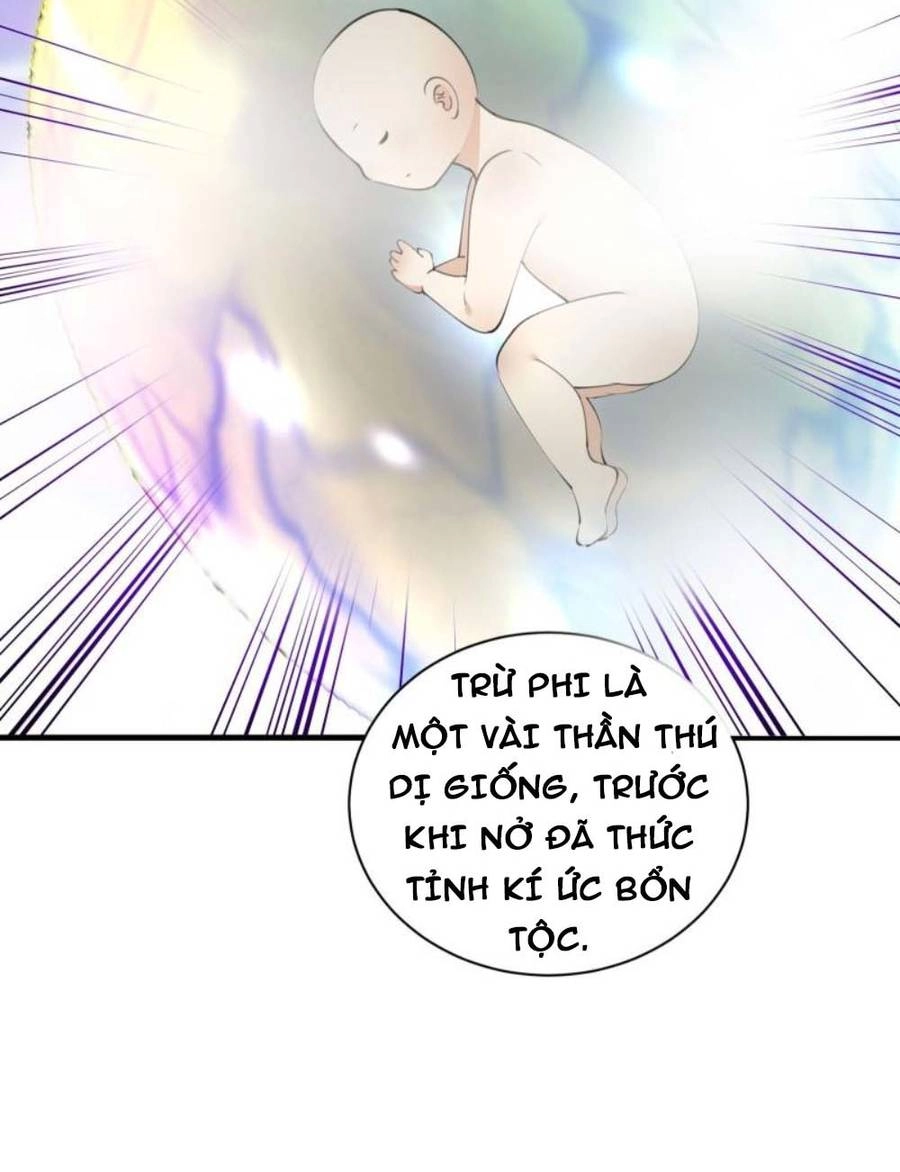 Tu Tiên Phải Dựa Vào Sugar Mommy Chapter 179 - 4