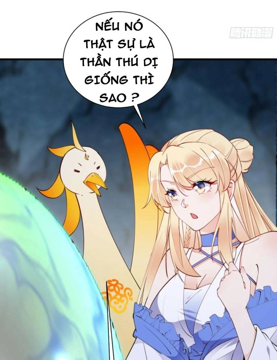 Tu Tiên Phải Dựa Vào Sugar Mommy Chapter 179 - 5