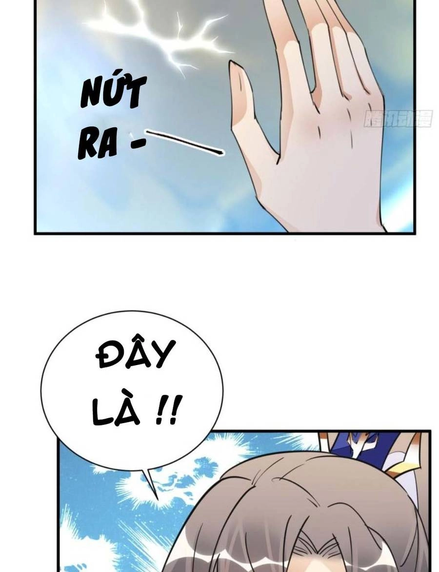 Tu Tiên Phải Dựa Vào Sugar Mommy Chapter 179 - 9